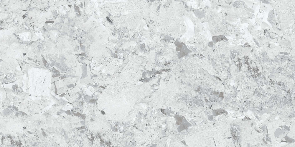 Керамогранит NT Ceramic NTTVL99832M Rockstar Saragossa Matt 60x120