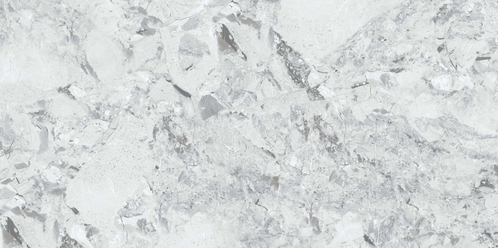 Керамогранит NT Ceramic NTTVL99832M Rockstar Saragossa Matt 60x120