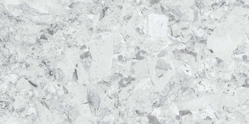 Керамогранит NT Ceramic NTTVL99832M Rockstar Saragossa Matt 60x120