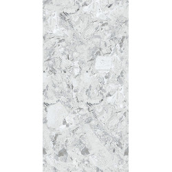 Керамогранит NT Ceramic NTTVL99832M Rockstar Saragossa Matt 60x120