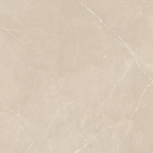 Керамогранит Estima NL01 Nolana Beige неполированный 80x80x1,1