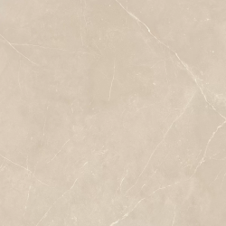 Керамогранит Estima NL01 Nolana Beige неполированный 80x80x1,1