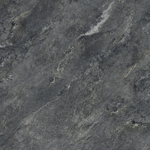 Керамогранит LCM 8080AJA99M Ajax Black матовый карвинг 80x80