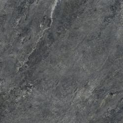 Керамогранит LCM 8080AJA99M Ajax Black матовый карвинг 80x80