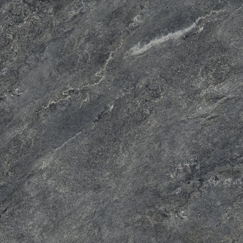 Керамогранит LCM 8080AJA99M Ajax Black матовый карвинг 80x80