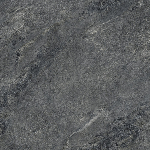 Керамогранит LCM 8080AJA99M Ajax Black матовый карвинг 80x80