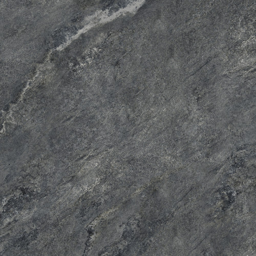 Керамогранит LCM 8080AJA99M Ajax Black матовый карвинг 80x80