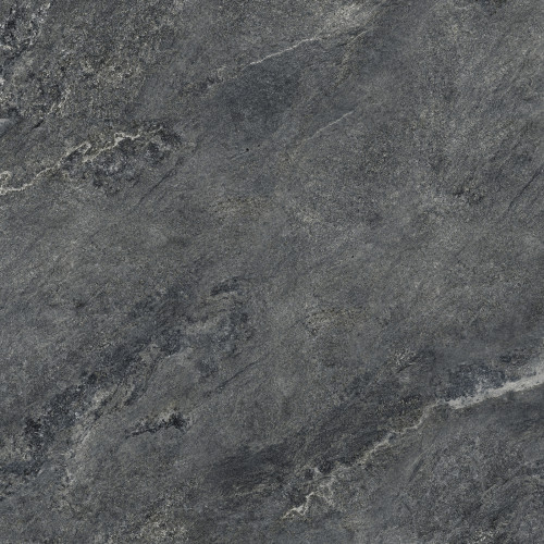 Керамогранит LCM 8080AJA99M Ajax Black матовый карвинг 80x80