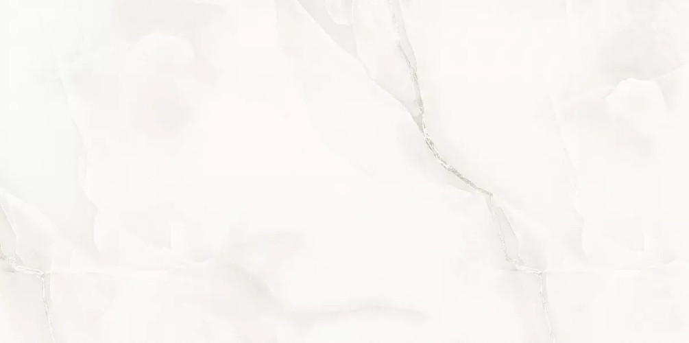 Керамогранит Art Ceramic Aragon White Glossy 60x120