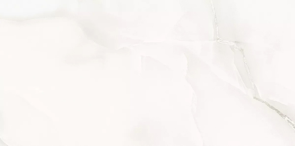 Керамогранит Art Ceramic Aragon White Glossy 60x120