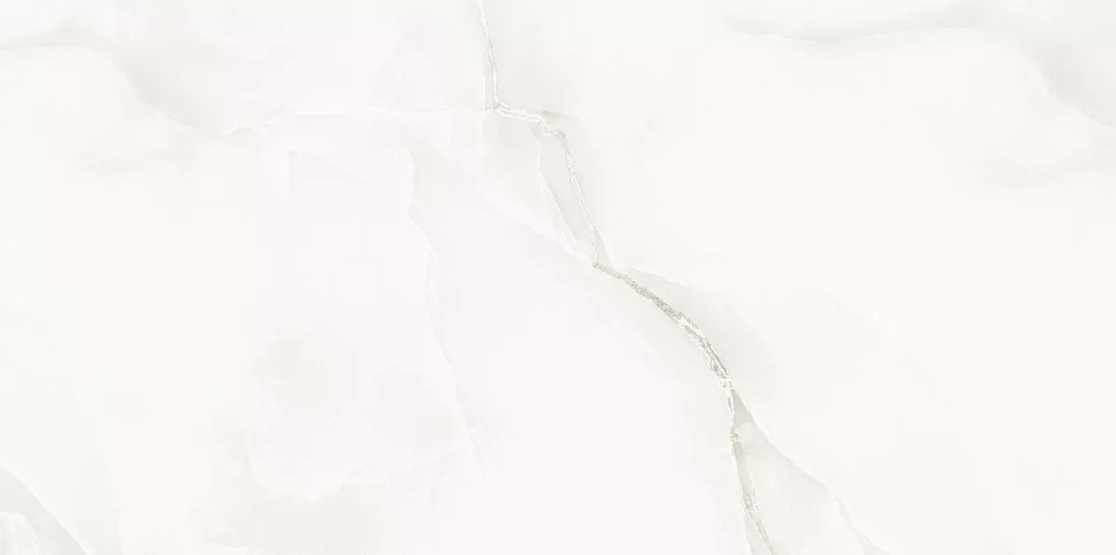 Керамогранит Art Ceramic Aragon White Glossy 60x120