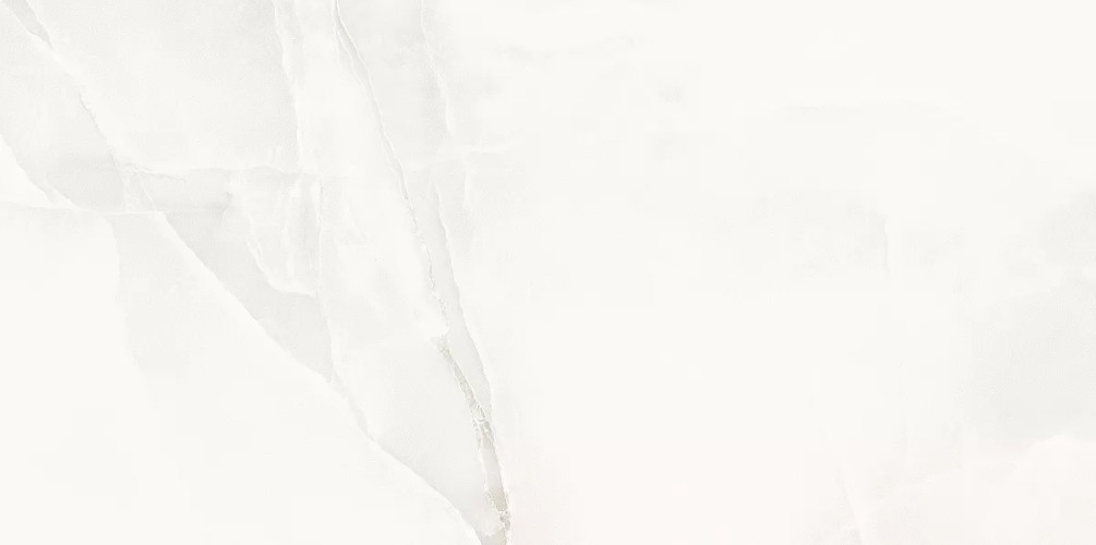 Керамогранит Art Ceramic Aragon White Glossy 60x120