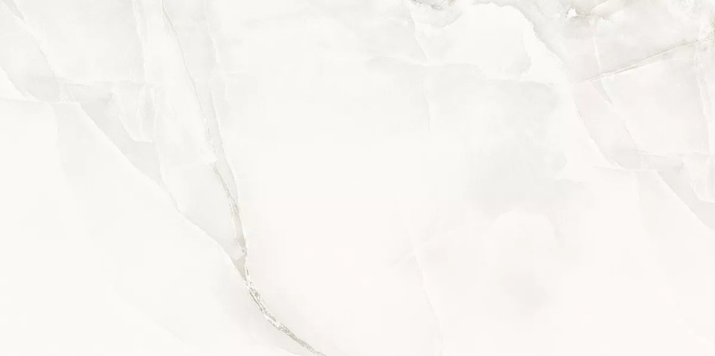 Керамогранит Art Ceramic Aragon White Glossy 60x120