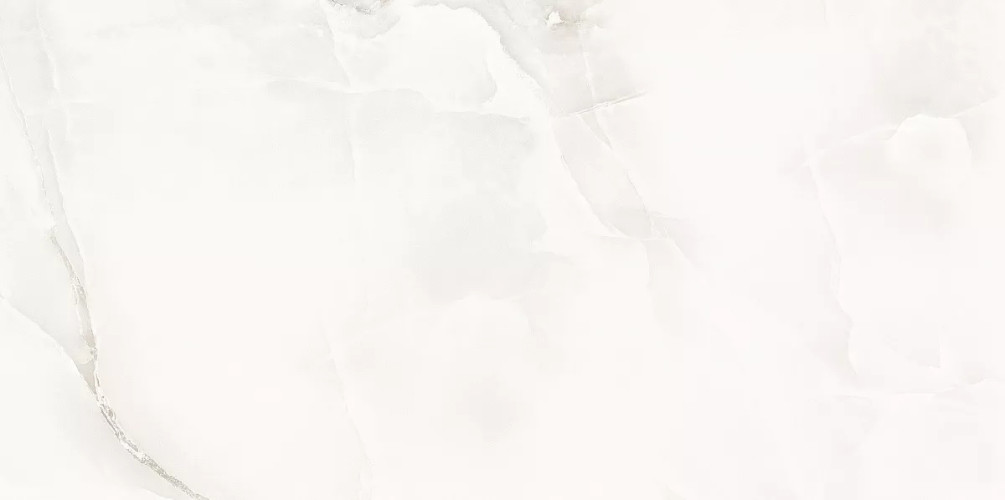 Керамогранит Art Ceramic Aragon White Glossy 60x120