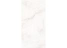 Керамогранит Art Ceramic Aragon White Glossy 60x120