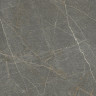 Керамогранит Idalgo Sofia Grey Anthracite / София Серый Антрацит MR 60x60