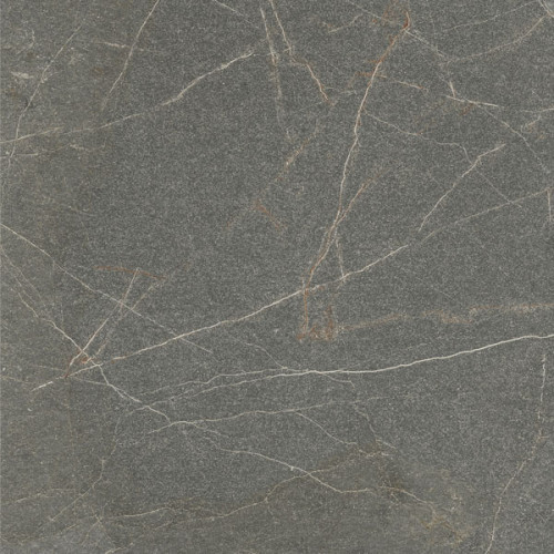 Керамогранит Idalgo Sofia Grey Anthracite / София Серый Антрацит MR 60x60