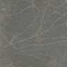 Керамогранит Idalgo Sofia Grey Anthracite / София Серый Антрацит MR 60x60