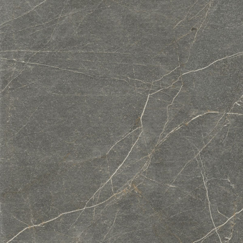 Керамогранит Idalgo Sofia Grey Anthracite / София Серый Антрацит MR 60x60