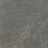Керамогранит Idalgo Sofia Grey Anthracite / София Серый Антрацит MR 60x60