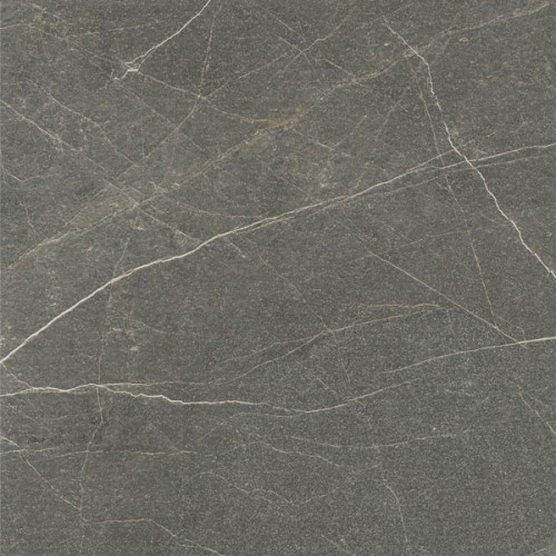 Керамогранит Idalgo Sofia Grey Anthracite / София Серый Антрацит MR 60x60
