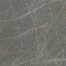 Керамогранит Idalgo Sofia Grey Anthracite / София Серый Антрацит MR 60x60
