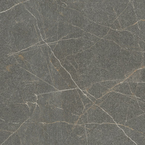 Керамогранит Idalgo Sofia Grey Anthracite / София Серый Антрацит MR 60x60