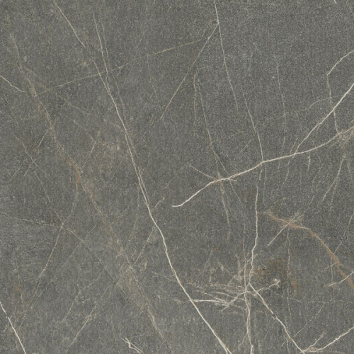 Керамогранит Idalgo Sofia Grey Anthracite / София Серый Антрацит MR 60x60