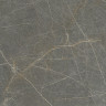 Керамогранит Idalgo Sofia Grey Anthracite / София Серый Антрацит MR 60x60