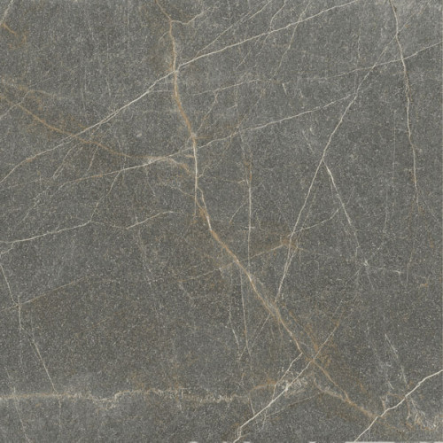 Керамогранит Idalgo Sofia Grey Anthracite / София Серый Антрацит MR 60x60