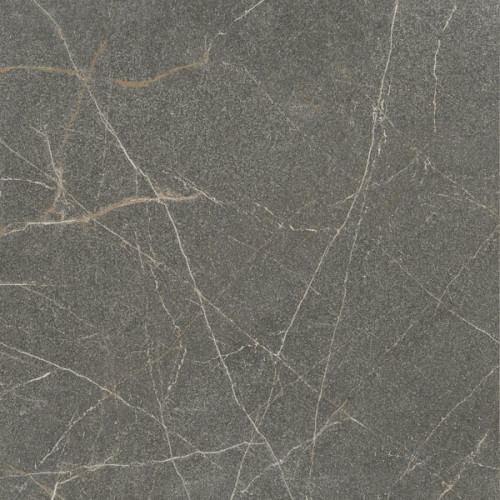Керамогранит Idalgo Sofia Grey Anthracite / София Серый Антрацит MR 60x60