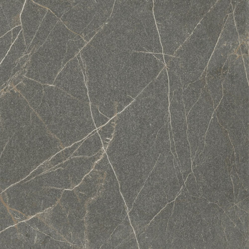 Керамогранит Idalgo Sofia Grey Anthracite / София Серый Антрацит MR 60x60