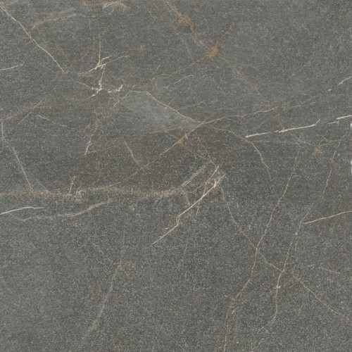 Керамогранит Idalgo Sofia Grey Anthracite / София Серый Антрацит MR 60x60