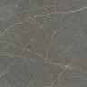 Керамогранит Idalgo Sofia Grey Anthracite / София Серый Антрацит MR 60x60