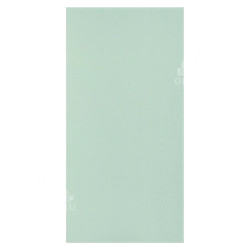 Подложка Солид под ламинат, листовая 3мм, упаковка 5м2