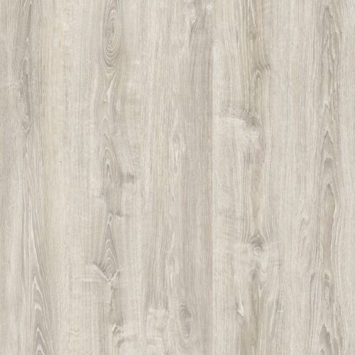 Ламинат Kronostar Eco-Tec 7.32 D2080 Дуб Сердания