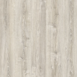 Ламинат Kronostar Eco-Tec 7.32 D2080 Дуб Сердания
