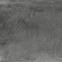 Керамогранит Delacora 60120MIT25 Misty Dark Sugar 60x120