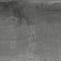 Керамогранит Delacora 60120MIT25 Misty Dark Sugar 60x120