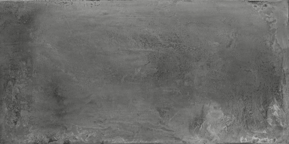 Керамогранит Delacora 60120MIT25 Misty Dark Sugar 60x120