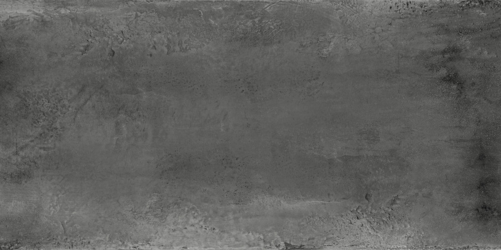 Керамогранит Delacora 60120MIT25 Misty Dark Sugar 60x120