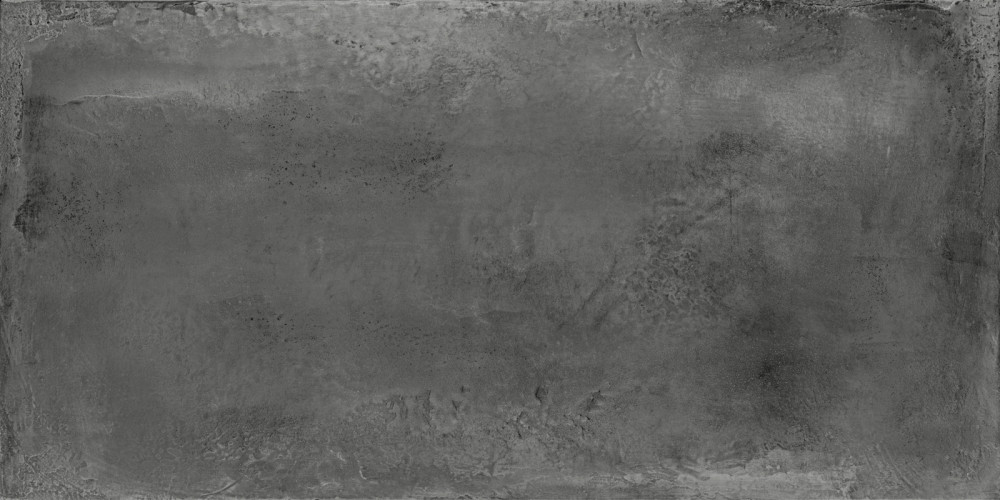 Керамогранит Delacora 60120MIT25 Misty Dark Sugar 60x120