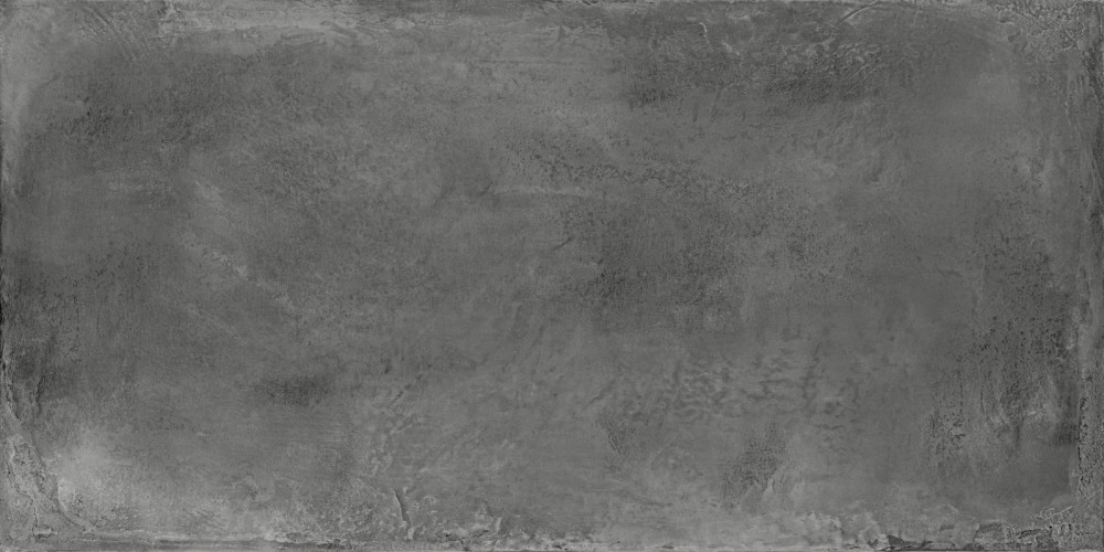 Керамогранит Delacora 60120MIT25 Misty Dark Sugar 60x120