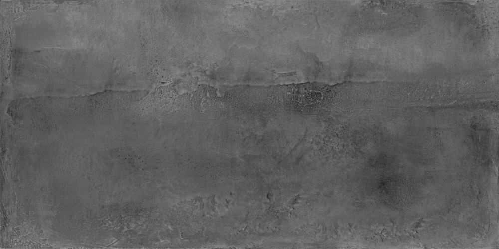 Керамогранит Delacora 60120MIT25 Misty Dark Sugar 60x120