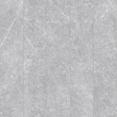 Ламинат Kronostar Eventum 8.33 V4 D50987 Вернон