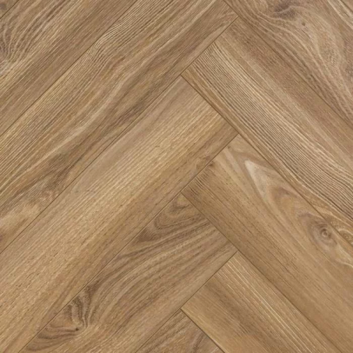 Ламинат Kronparket Дуб Деневиль 44002