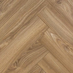 Ламинат Kronparket Дуб Деневиль 44002
