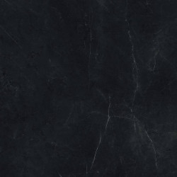 Керамогранит Atlas Concorde Russia 610015000651 Forte dei Marmi Elegant Black 80x80