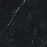 Керамогранит Atlas Concorde Russia 610015000651 Forte dei Marmi Elegant Black 80x80