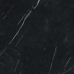 Керамогранит Atlas Concorde Russia 610015000651 Forte dei Marmi Elegant Black 80x80